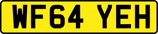 WF64YEH