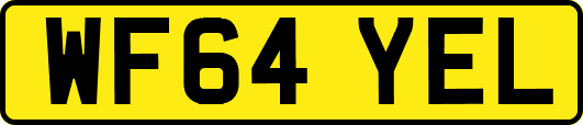 WF64YEL