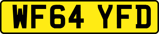 WF64YFD