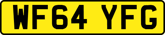 WF64YFG