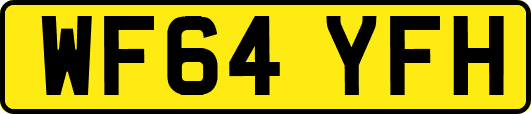 WF64YFH