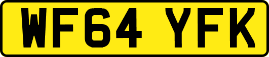 WF64YFK