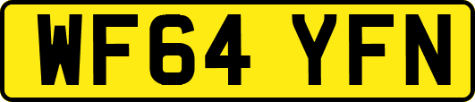 WF64YFN