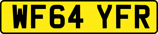 WF64YFR