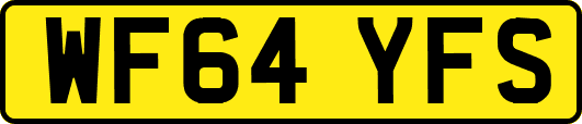 WF64YFS