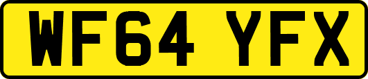 WF64YFX