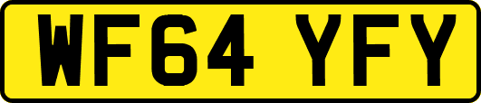 WF64YFY