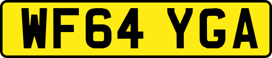 WF64YGA