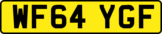 WF64YGF