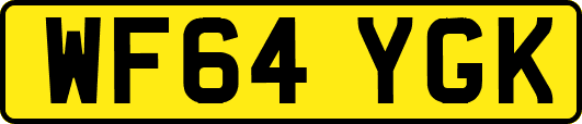 WF64YGK