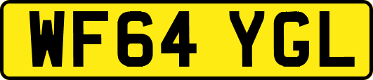 WF64YGL