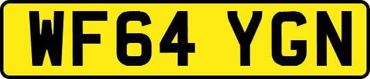 WF64YGN