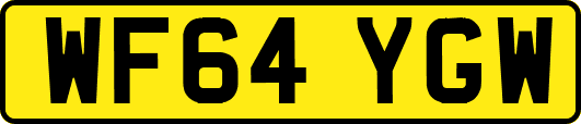 WF64YGW