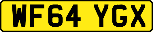 WF64YGX