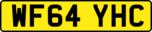 WF64YHC