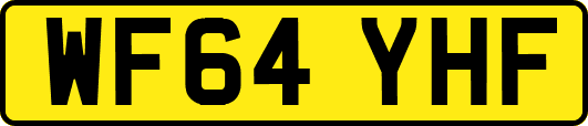 WF64YHF