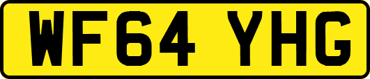 WF64YHG