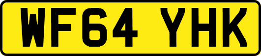 WF64YHK