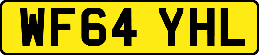 WF64YHL