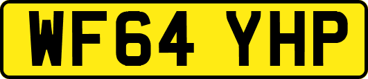 WF64YHP