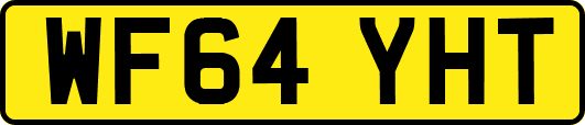 WF64YHT