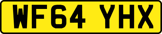 WF64YHX