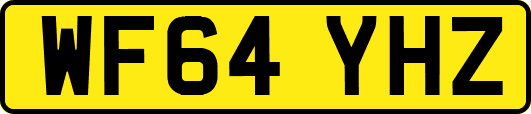 WF64YHZ