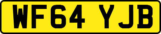 WF64YJB