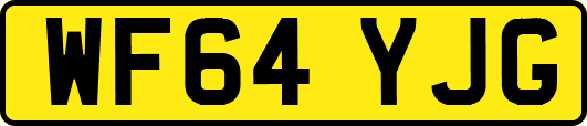 WF64YJG