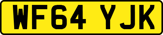 WF64YJK