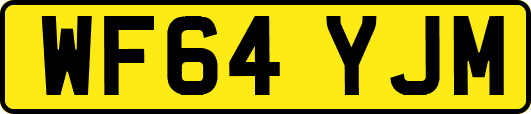 WF64YJM