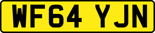 WF64YJN