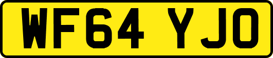 WF64YJO