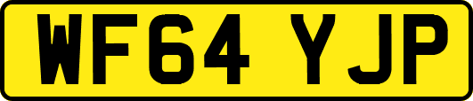 WF64YJP