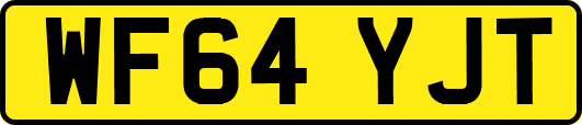 WF64YJT