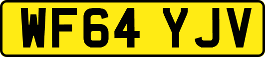 WF64YJV