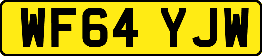 WF64YJW