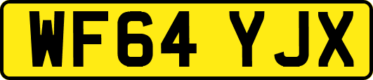 WF64YJX