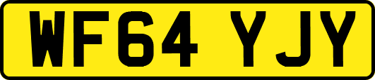 WF64YJY