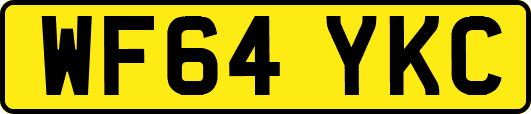 WF64YKC