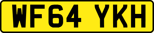 WF64YKH