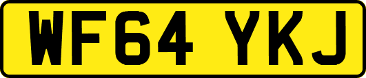 WF64YKJ