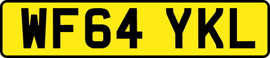 WF64YKL