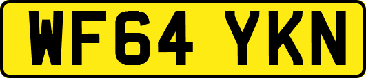 WF64YKN