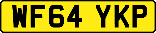 WF64YKP