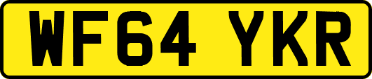 WF64YKR