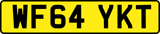 WF64YKT