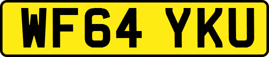 WF64YKU