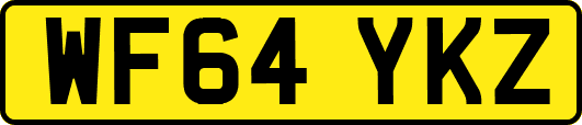 WF64YKZ