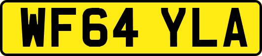WF64YLA